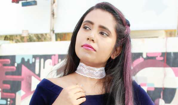 Page Not Found - Bee & Blu