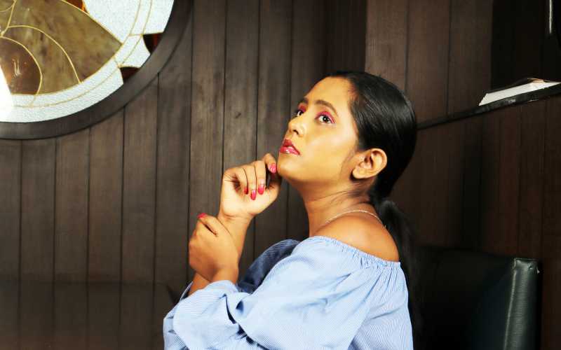 Page Not Found - Bee & Blu