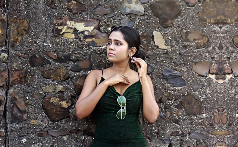 Page Not Found - Bee & Blu