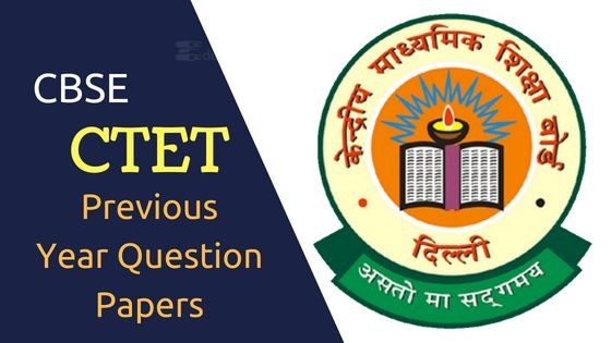 Page Not Found - Education Bhaskar