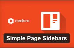 Page Not Found - IT Blogger Tips