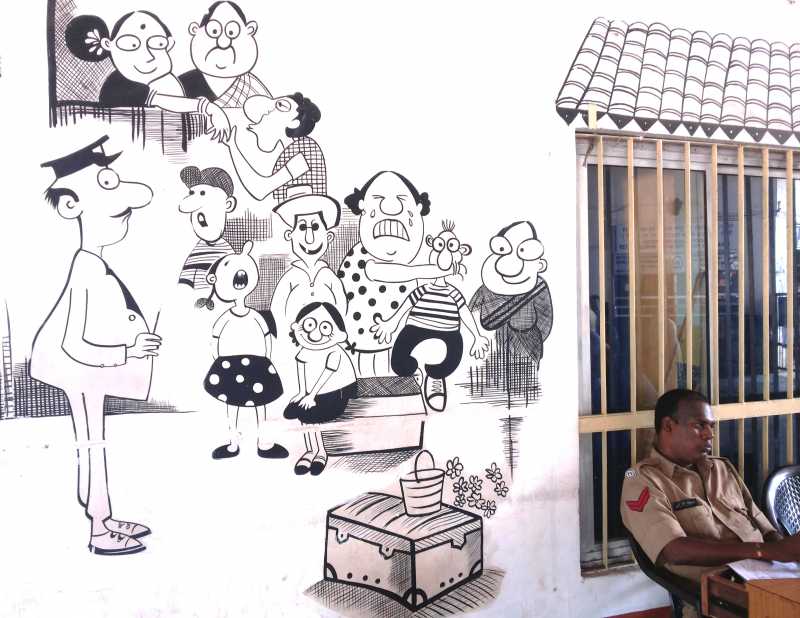 Page Not Found : Jeans Outlet Store - Buy Cheap Diesel,G-Star Sale Online Shop