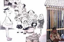 Page Not Found : Jeans Outlet Store - Buy Cheap Diesel,G-Star Sale Online Shop