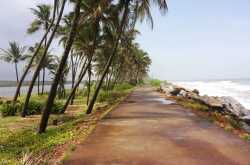 Page Not Found : Jeans Outlet Store - Buy Cheap Diesel,G-Star Sale Online Shop