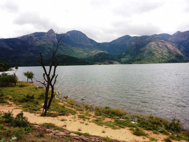 Page Not Found : Jeans Outlet Store - Buy Cheap Diesel,G-Star Sale Online Shop