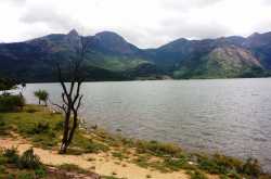 Page Not Found : Jeans Outlet Store - Buy Cheap Diesel,G-Star Sale Online Shop