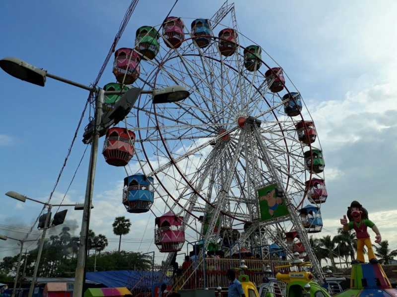 Page Not Found : Jeans Outlet Store - Buy Cheap Diesel,G-Star Sale Online Shop