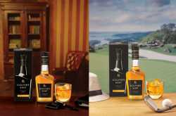 Page non trouvée : Reebok En Ligne France, REMISE Allant Jusqu