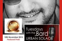 Page not found • वीरांश