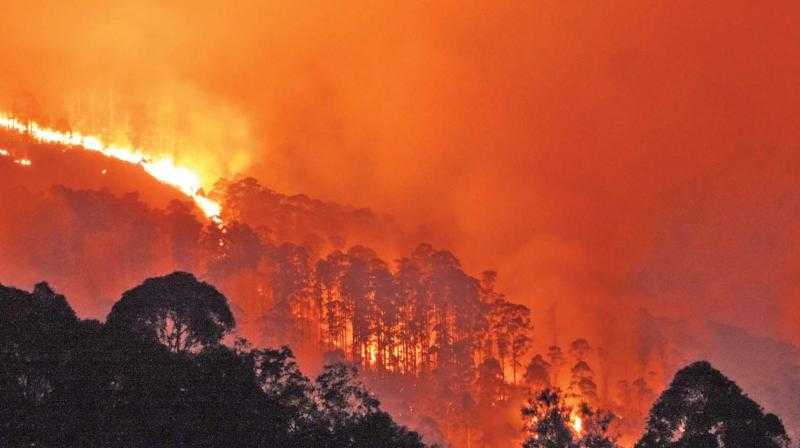 Page Not Found | செய்திகள், விமர்சனம், தொகுப்புகள், வீடியோ