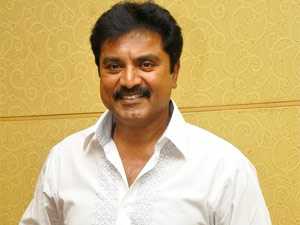 Page Not Found | செய்திகள், விமர்சனம், தொகுப்புகள், வீடியோ