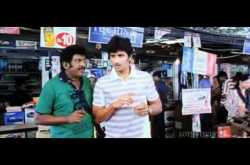 Page not found | செய்திகள், விமர்சனம், தொகுப்புகள், வீடியோ