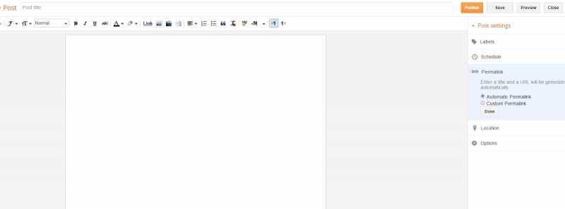 Page Not Found | செய்திகள், விமர்சனம், தொகுப்புகள், வீடியோ