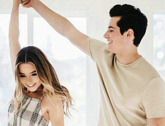 Page Not Found – A New World