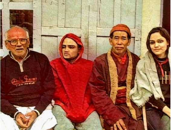 Page Not Found – APEIRON