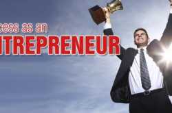 Page not found – Afribankonline