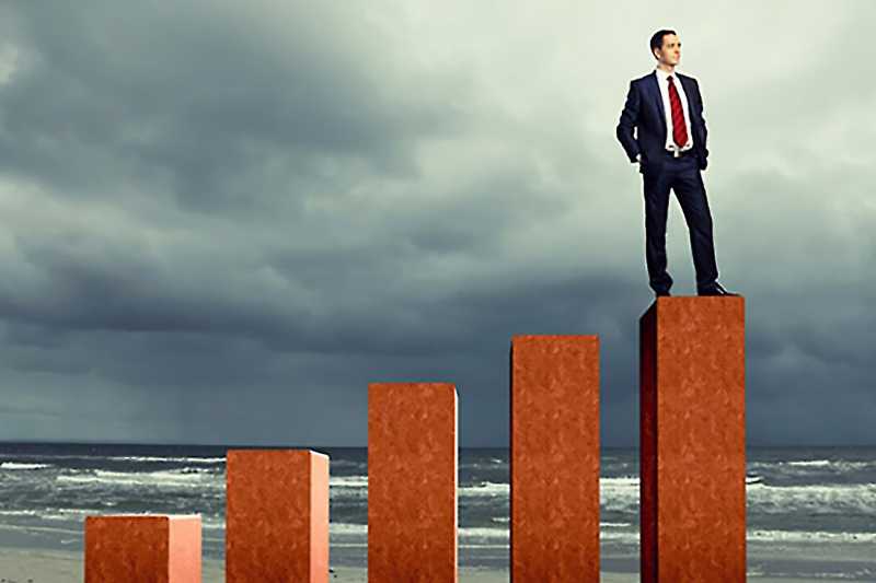 Page Not Found – Afribankonline