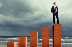 Page not found – Afribankonline