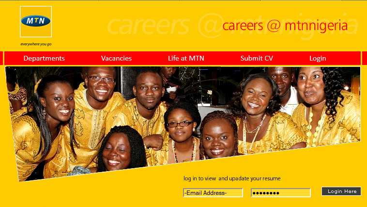 Page Not Found – Afribankonline