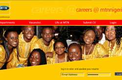 Page not found – Afribankonline