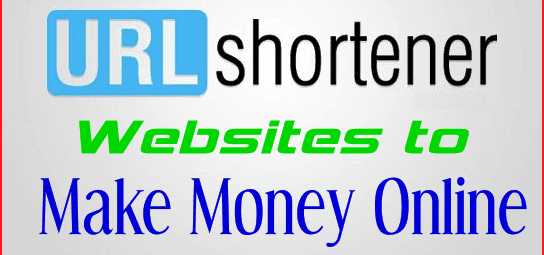 Page Not Found – All Tech Expert