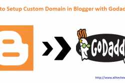 Page not found – All Tech Expert