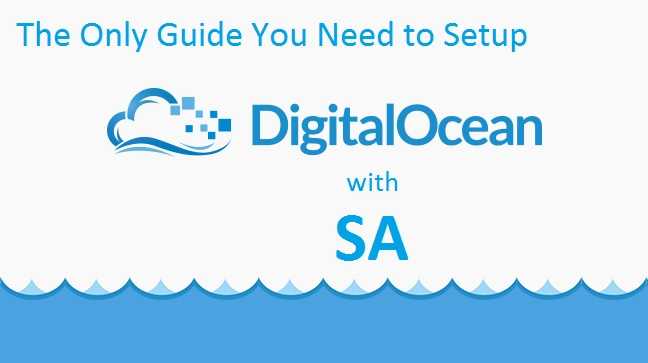 Page Not Found – All Tech Expert