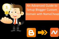 Page not found – All Tech Expert