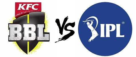 Page Not Found – Cricket Updates | Live Cricket Score