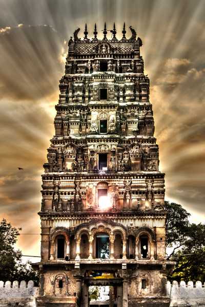 Page Not Found – Gibberish