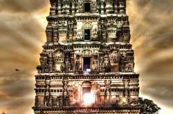 Page not found – Gibberish