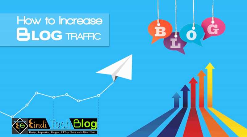 Page Not Found – Hindi Tech Blog