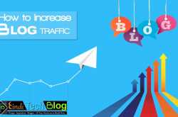 Page not found – Hindi Tech Blog