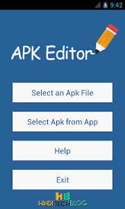 Page Not Found – Hindi Tech Blog