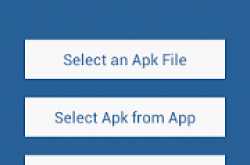 Page not found – Hindi Tech Blog