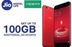 Page not found – Indian Talks