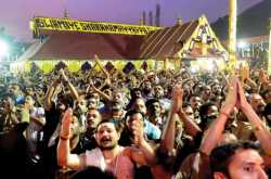 Page not found – Indian Talks