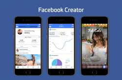 Page not found – Indian Talks