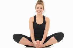 Page not found – Lok Adda