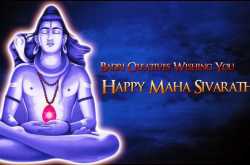 Page not found – My Blog