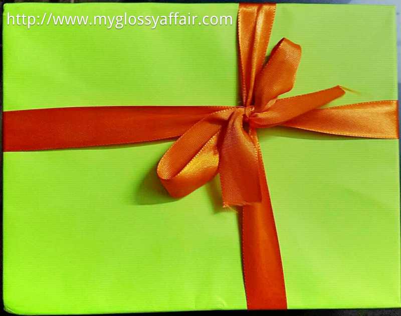 Page Not Found – My Glossy Affair