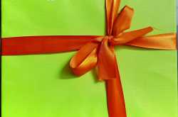 Page not found – My Glossy Affair