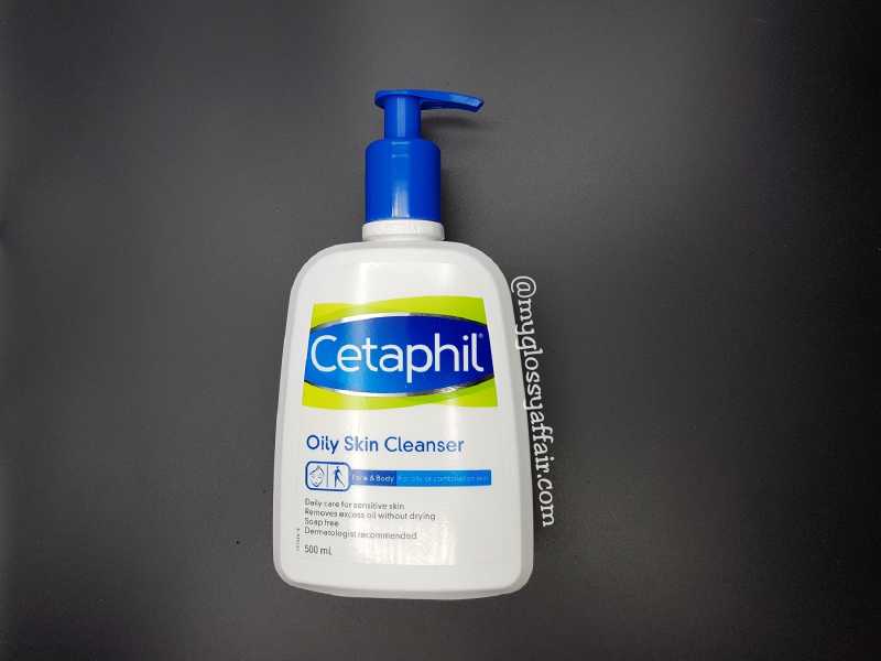 Page Not Found – My Glossy Affair