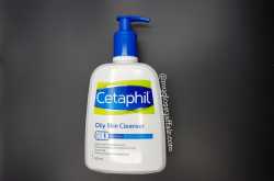 Page not found – My Glossy Affair