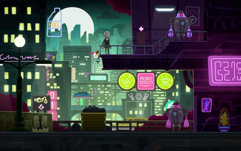 Page Not Found – Saurabh Jain