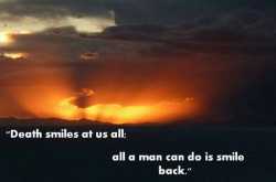 Page not found – Speaking My Mind