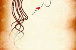 Page not found – Speaking My Mind