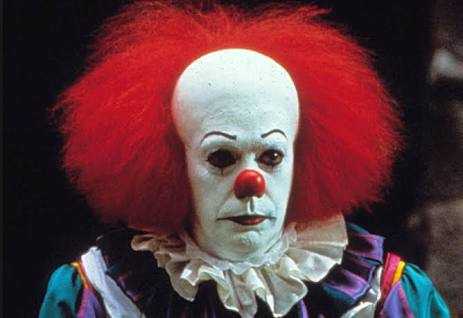 Page Not Found – Speaking My Mind