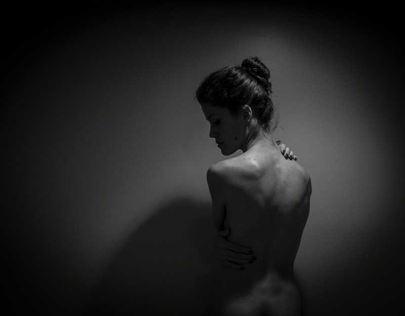 Page Not Found – Speaking My Mind