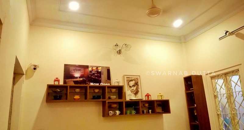 Page Not Found – Swarnab Dutta